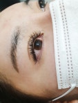 이쁜eye속눈썹