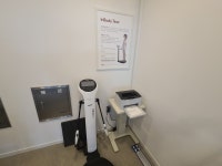 서울사우나 휘트니스