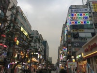 로데오부동산공인중개사사무소