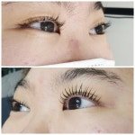 이쁜eye속눈썹