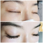 이쁜eye속눈썹