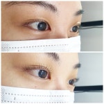 이쁜eye속눈썹