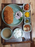 별빛정원