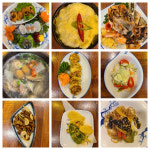 남도계절맛집