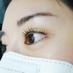 이쁜eye속눈썹
