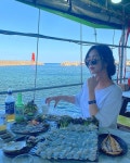충청도깜둥이네횟집