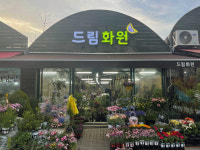 드림화원