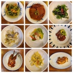 남도계절맛집