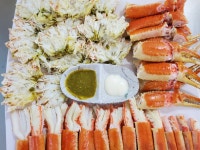 속초게찜 본점