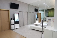 센트럴 웰니스 의원