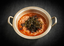 도란