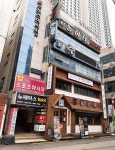 놀이터노래연습장