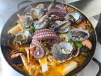 제주마루 섭지코지점