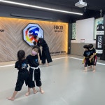 천동관경찰합기도7관