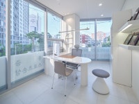 경희더숲한의원