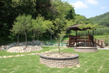 새소리민박