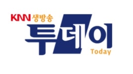 송담추어탕 구포점