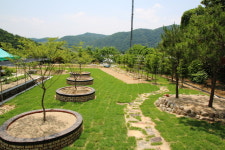 새소리민박