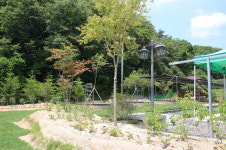 새소리민박