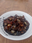 서탄반점