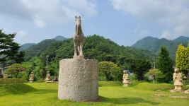 반가반가펜션