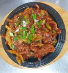 이화