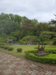 바람아래팜스테이