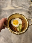 빙그레 냉삼집