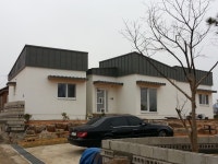 대산슁글
