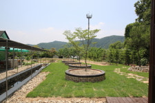 새소리민박