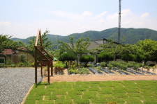 새소리민박