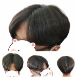 안앤헤어
