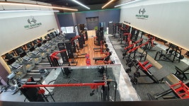 프로짐피트니스