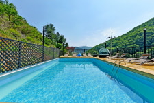 피치코코키즈펜션