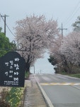 바람아래팜스테이