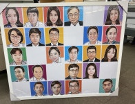 실사라인 실사출력센타