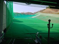 울산ktx골프연습장
