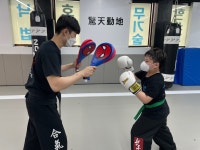 천동관경찰합기도7관