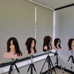 커트리스트 헤어실무학원