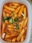 사과나무김밥