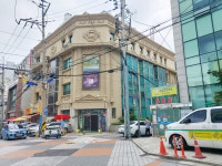 한손종합인쇄사 | 두손기획인쇄