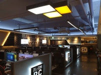 젤존PC방