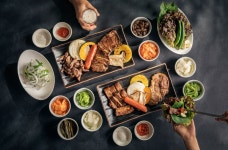 오크밸리 포레스트