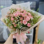 연플라워하우스