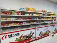 응응스크르 인천 도림점