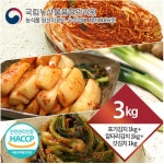 광동종합식품해미찬