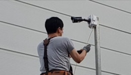 대전cctv설치업체무료견적수리출장AS세종논산옥천금산공주