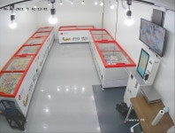 얼음꽃아이스크림할인점 법흥점