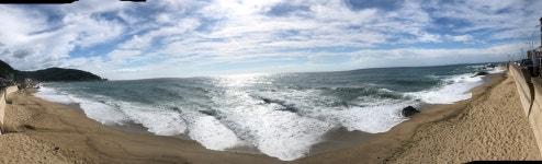 영덕해파랑펜션