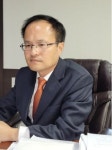 법무법인율담 이윤근변호사사무소